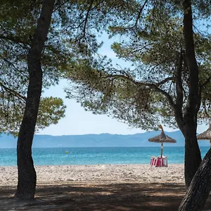 Appartamento Ferrer Lime Playa De Alcudia, Port de Alcudia (Mallorca)